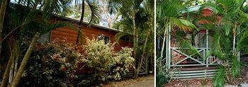  - Kipara Tropical Rainforest Retreat