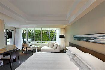  - Sheraton Mirage Resort & Spa Gold Coast