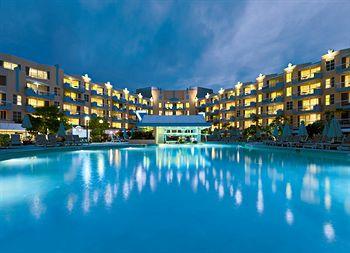  - Sheraton Noosa Resort & Spa