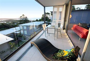  - The Rise Noosa