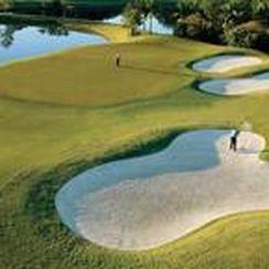  - Noosa Springs Golf Resort & Spa