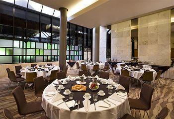  - Four Points By Sheraton Perth