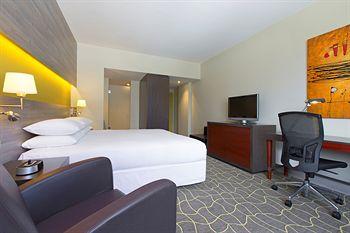  - Four Points By Sheraton Perth