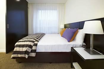  - Adina Apartment Hotel Perth