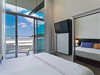  - Adina Apartment Hotel Perth