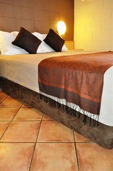  - Hospitality Inn Port Hedland