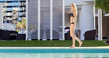  - Hilton Surfers Paradise Residences