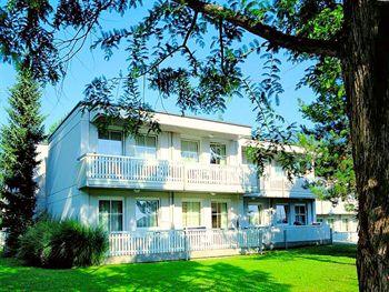 Exterior - Sonnenresort Ossiacher See Exterior - Sonnenresort Ossiacher See