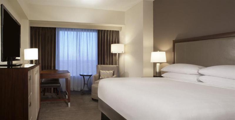 Hyatt Regency Long Island Hyatt Regency Long Island