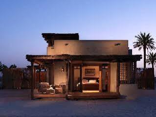 Anantara Al Sahel Villa Resort Anantara Al Sahel Villa Resort