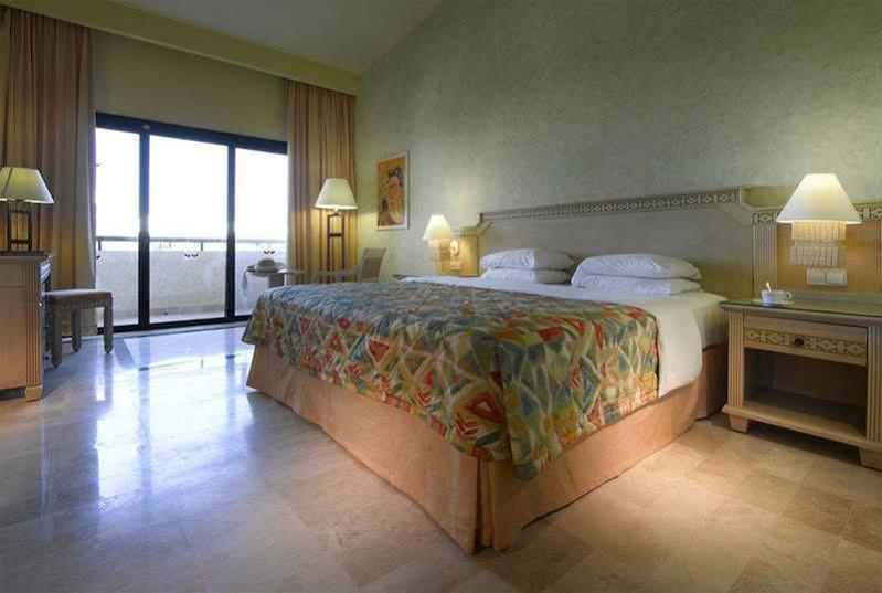 Grand Palladium Riviera Maya Grand Palladium Riviera Maya