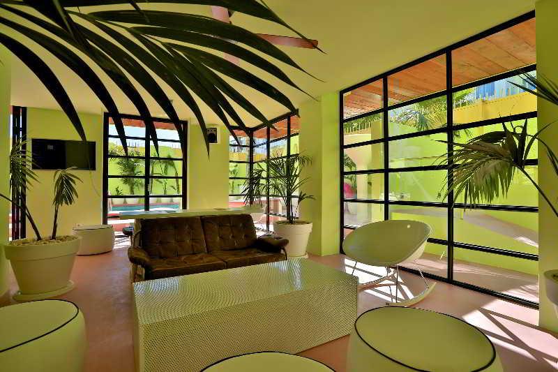 Tropicana Ibiza Coast Suites Tropicana Ibiza Coast Suites