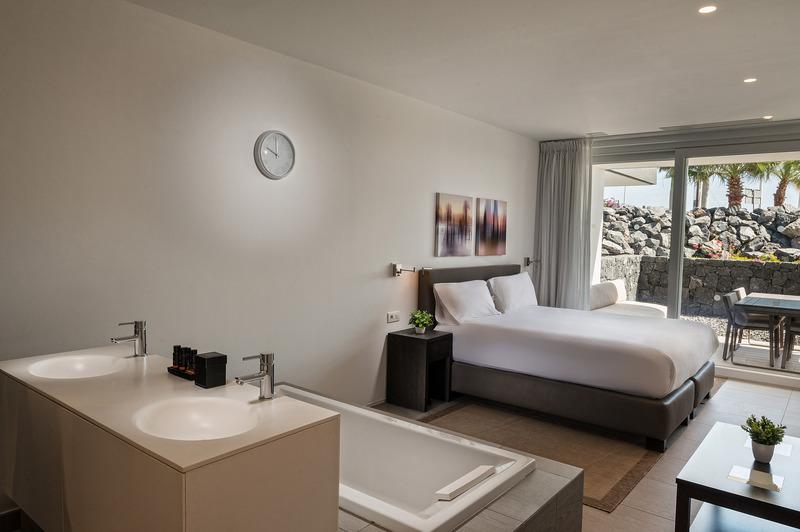 Baobab Suites Baobab Suites