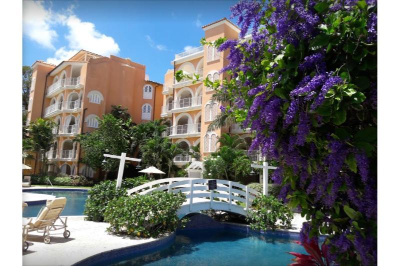 St. Peter's Bay Resort St. Peter's Bay Resort
