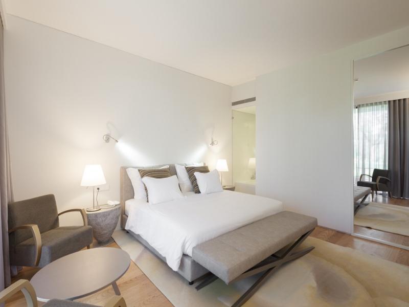 Torre de Gomariz Wine & Spa Hotel Torre de Gomariz Wine & Spa Hotel