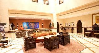 Mercure Grand Hotel Seef Mercure Grand Hotel Seef