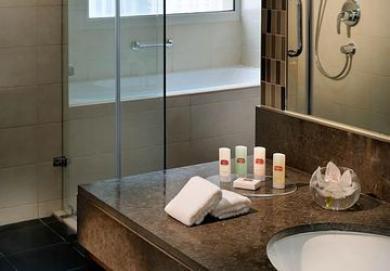 Residence Inn Manama Juffair Residence Inn Manama Juffair