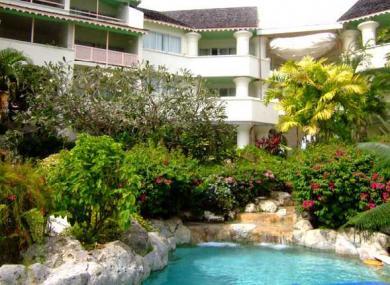 Bougainvillea Beach Resort Bougainvillea Beach Resort