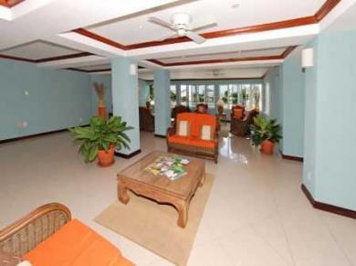Dover Beach Hotel Dover Beach Hotel