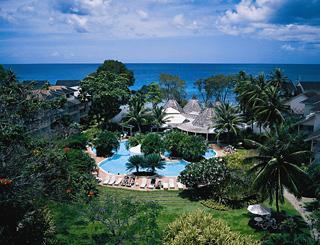 The Club Barbados Resort & Spa The Club Barbados Resort & Spa