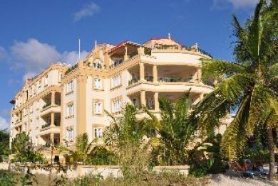 WSB Villas WSB Villas