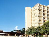 Grand Barbados Resort Grand Barbados Resort