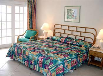 Silver Sands Resort Silver Sands Resort