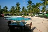 All Seasons Resort Europa All Seasons Resort Europa