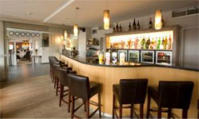 Best Western Hotel Orchidee Best Western Hotel Orchidee