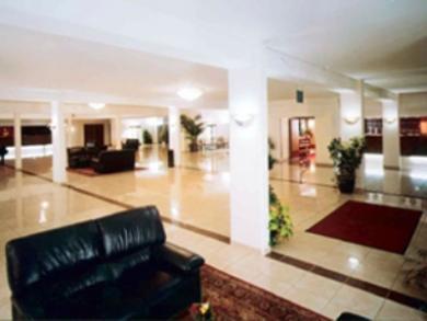 Best Western Ter Elst Best Western Ter Elst