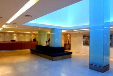 Radisson Blu Astrid Radisson Blu Astrid