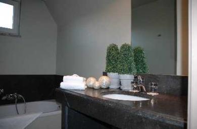 Hotel Biskajer Hotel Biskajer
