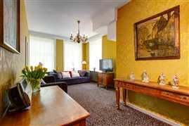 Jacobs Hotel Jacobs Hotel