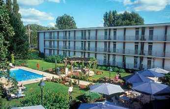 Leonardo Brugge Hotel Leonardo Brugge Hotel