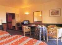 Park Hotel Park Hotel