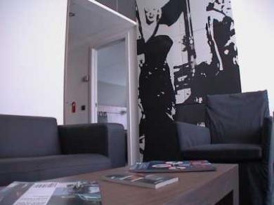 Best Western Premier Sodehotel La Woluwe Best Western Premier Sodehotel La Woluwe
