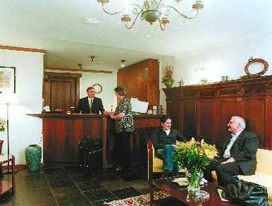 Hotel Floris Grand Place Hotel Floris Grand Place