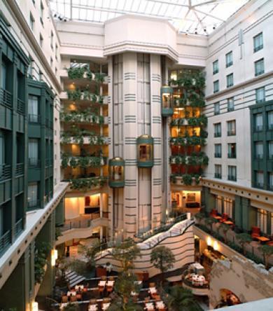 Radisson Blu Royal Hotel Radisson Blu Royal Hotel
