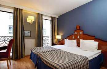 Scandic Grand Place Brussels Hotel Scandic Grand Place Brussels Hotel