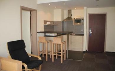Best Western Plus Hotel Castea Best Western Plus Hotel Castea