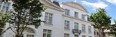 Sandton Grand Reylof Sandton Grand Reylof