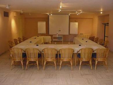 Best Western L'amandier Best Western L'amandier
