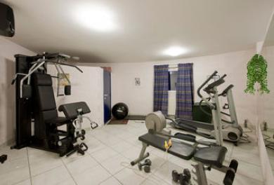 Best Western Hotel Gulden Anker Best Western Hotel Gulden Anker