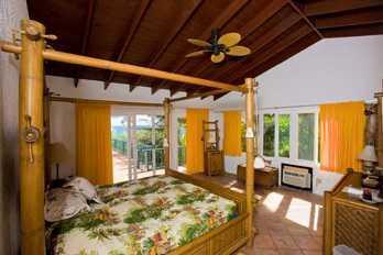 Stella Maris Resort Club Stella Maris Resort Club