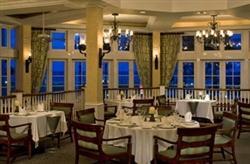 The Westin Grand Bahama The Westin Grand Bahama