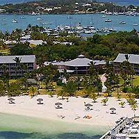 Abaco Beach Resort Abaco Beach Resort