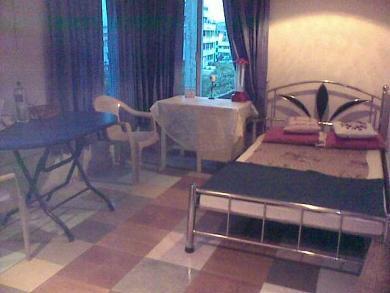 Babylon Garden Service Apartments Babylon Garden Service Apartments