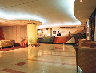 Best Western La Vinci Best Western La Vinci