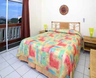 Banana Beach Resort Banana Beach Resort