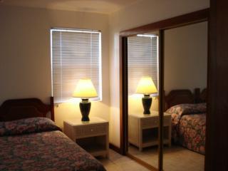 Belize Yacht Club Resort Belize Yacht Club Resort